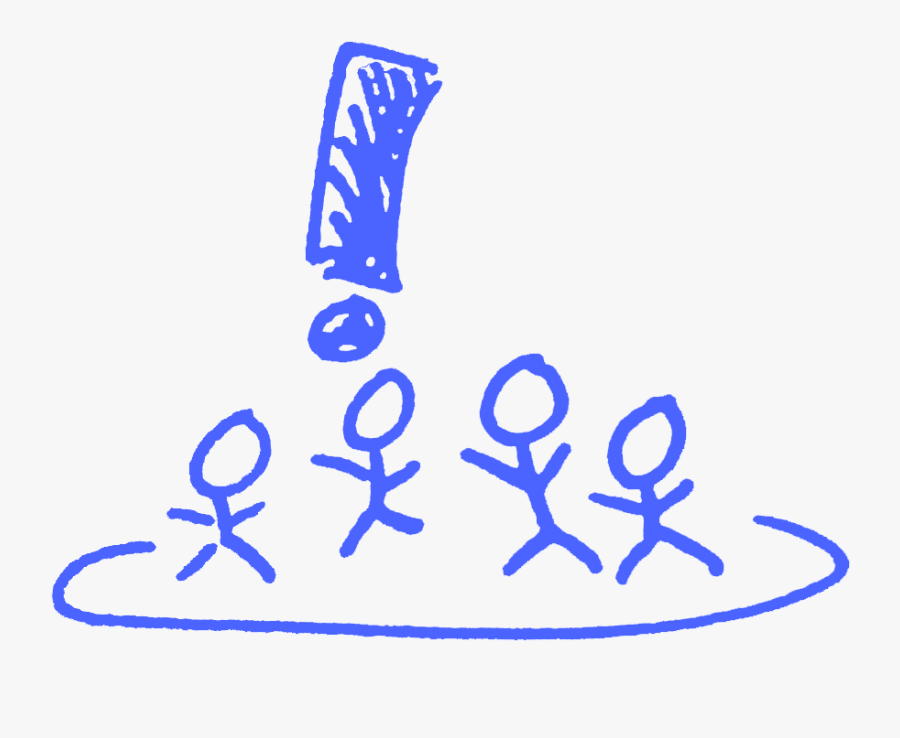 Clip Art, Transparent Clipart