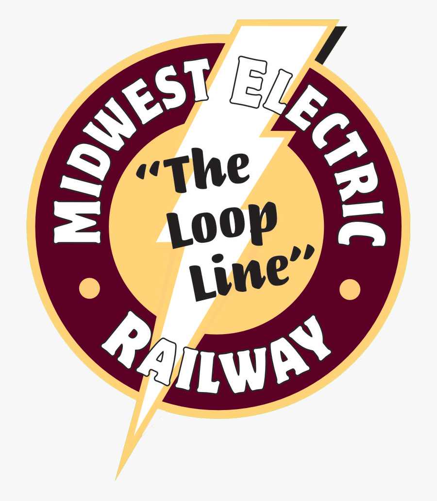 Pioneer Clipart Settler - Circle, Transparent Clipart