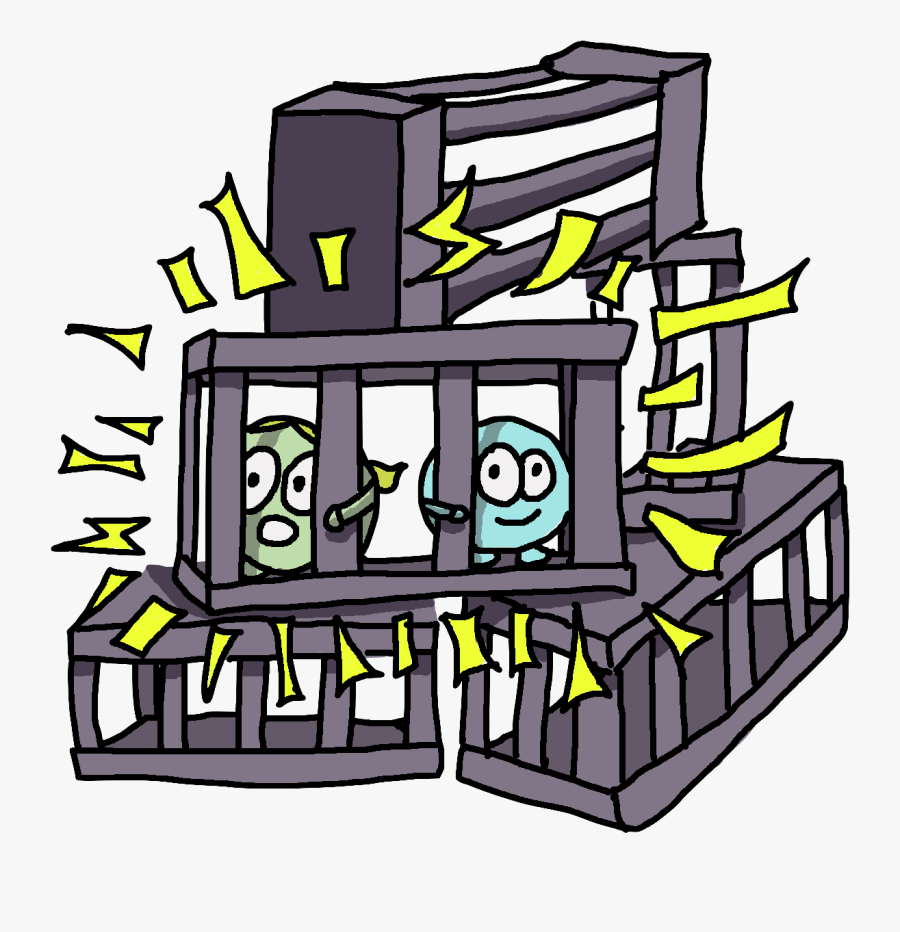 Clip Art, Transparent Clipart