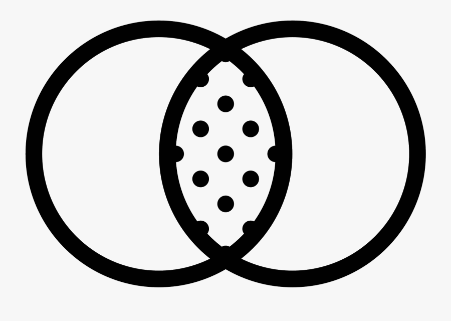 Orange Circle Join Now Icon,sticker Or Label Isolated - Boyd 44 Carbon Clincher, Transparent Clipart