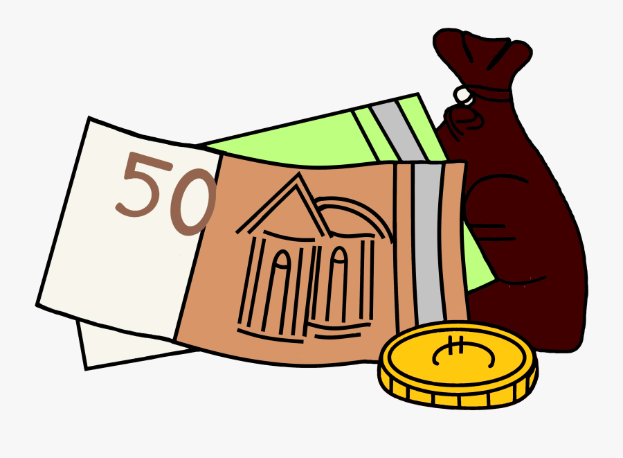 Cartoon, Transparent Clipart