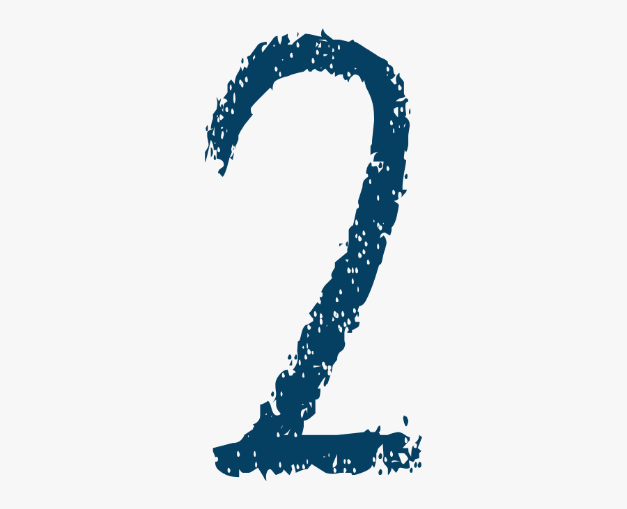 Graphic Design, Transparent Clipart