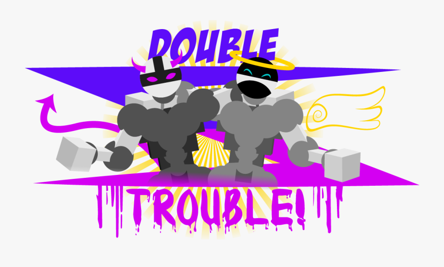 Bloody Font, Transparent Clipart