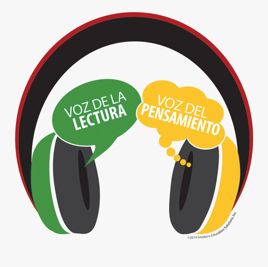 Main Idea Clip Art, Transparent Clipart