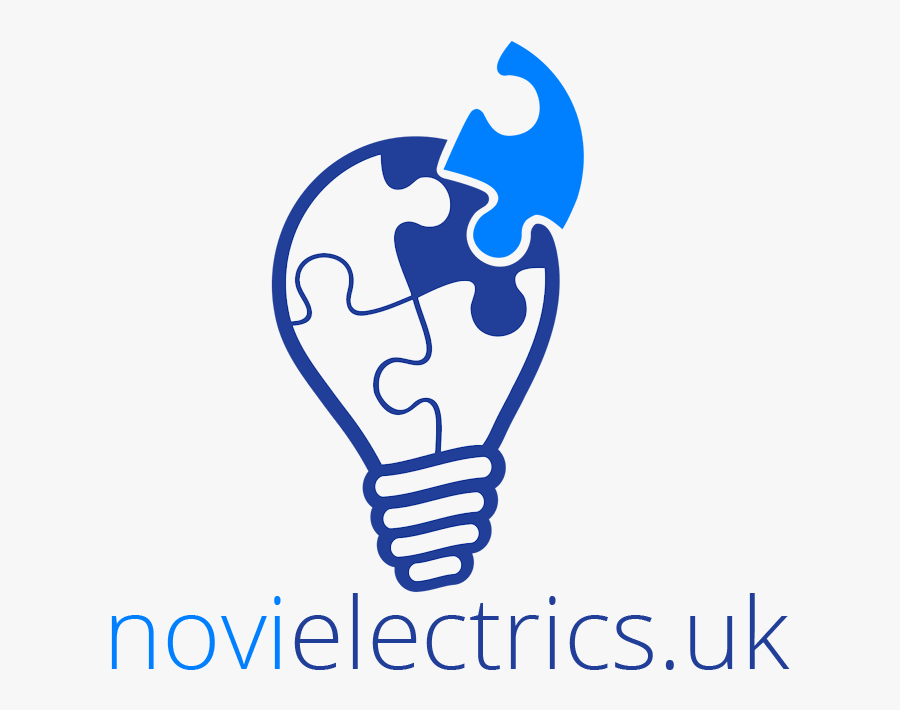 Novi, Transparent Clipart