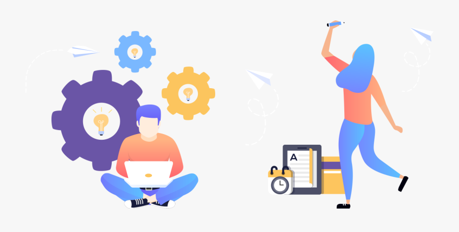 Clip Art, Transparent Clipart