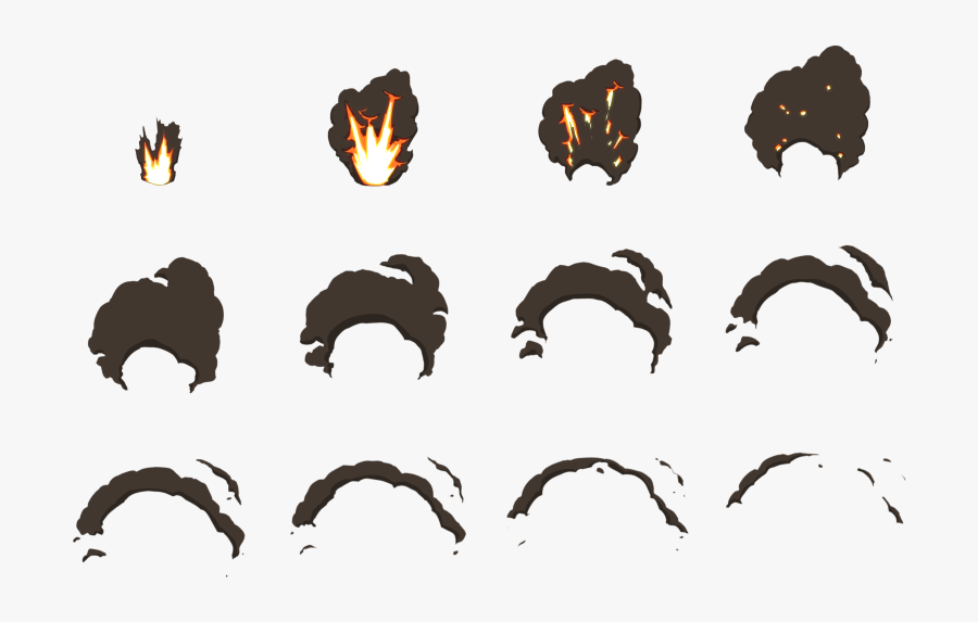 Bat, Transparent Clipart