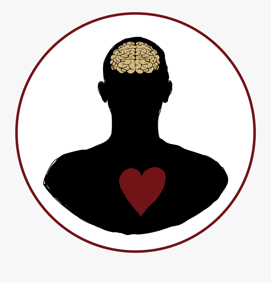 Transparent Trident Weapon Clipart - Illustration, Transparent Clipart