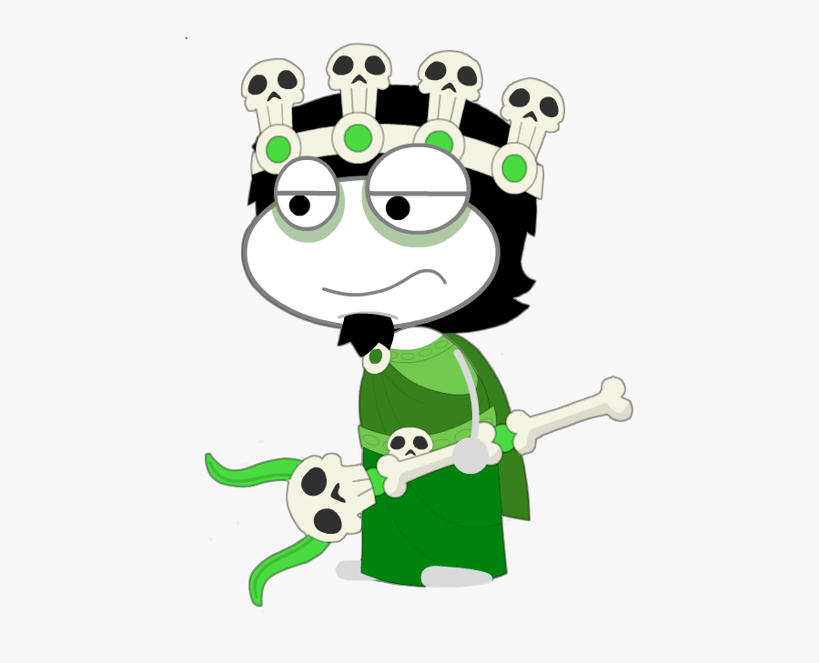 Trident Clipart Hades - Portable Network Graphics, Transparent Clipart