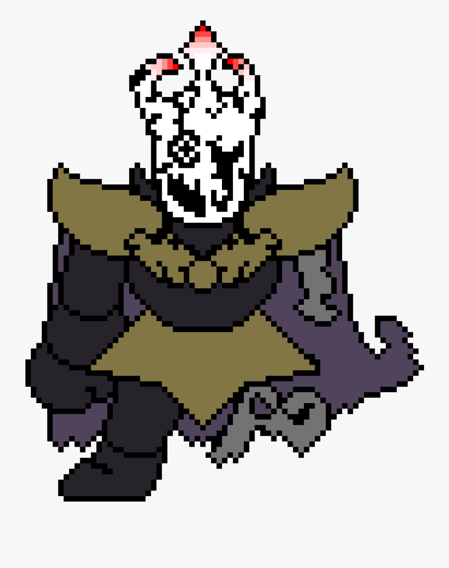 Sitting, Transparent Clipart