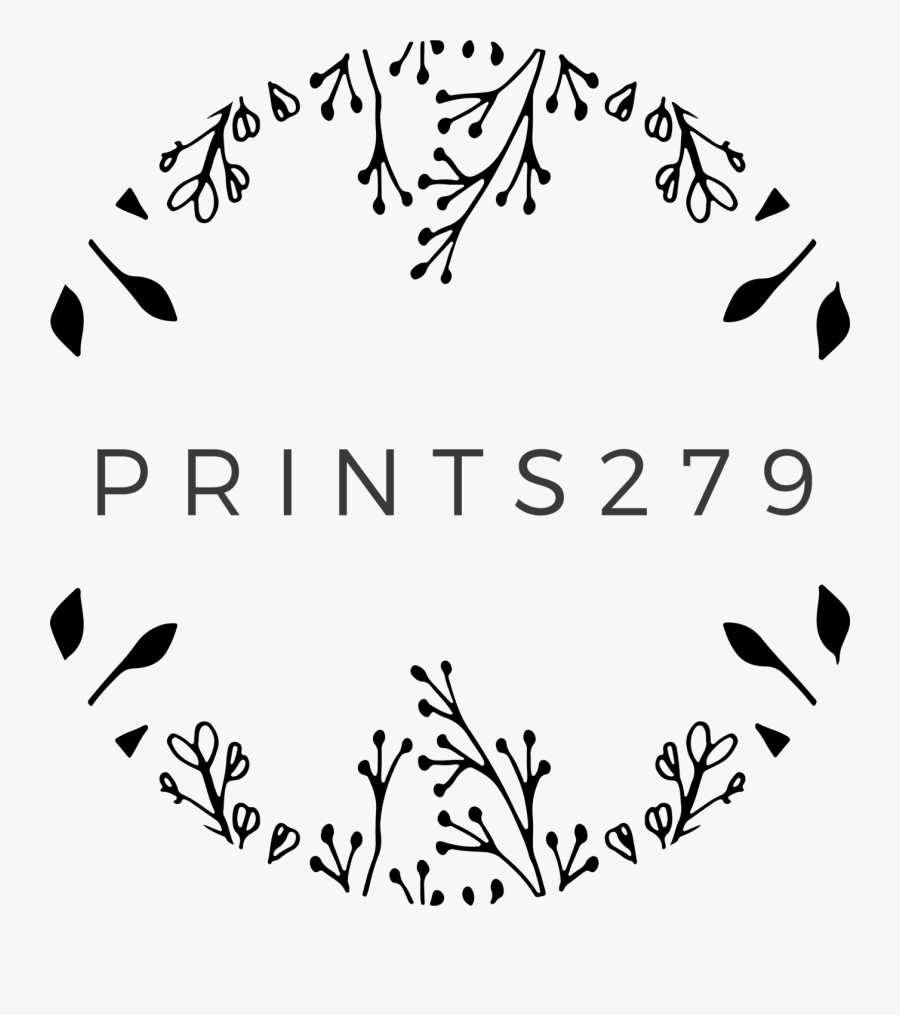 Prints279 - Photograph, Transparent Clipart