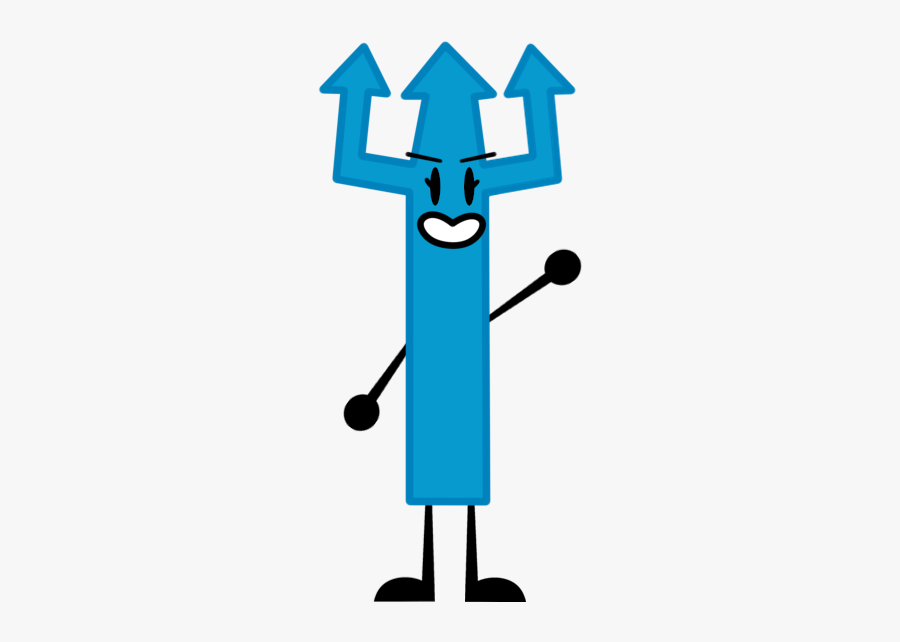 The Object Shows Community Wiki, Transparent Clipart