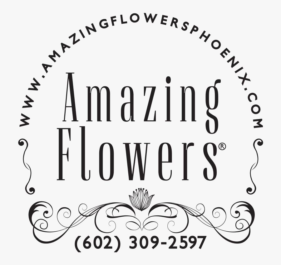 Arjun, Transparent Clipart