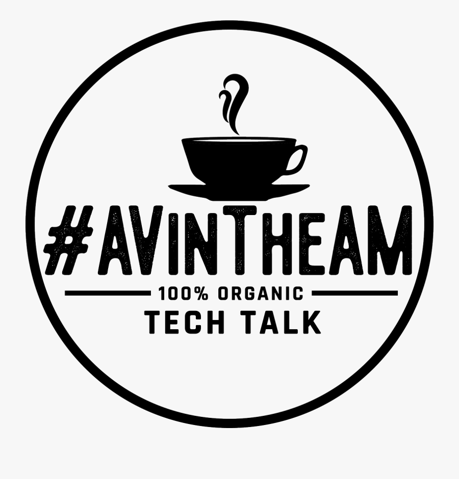 #avintheam, Transparent Clipart