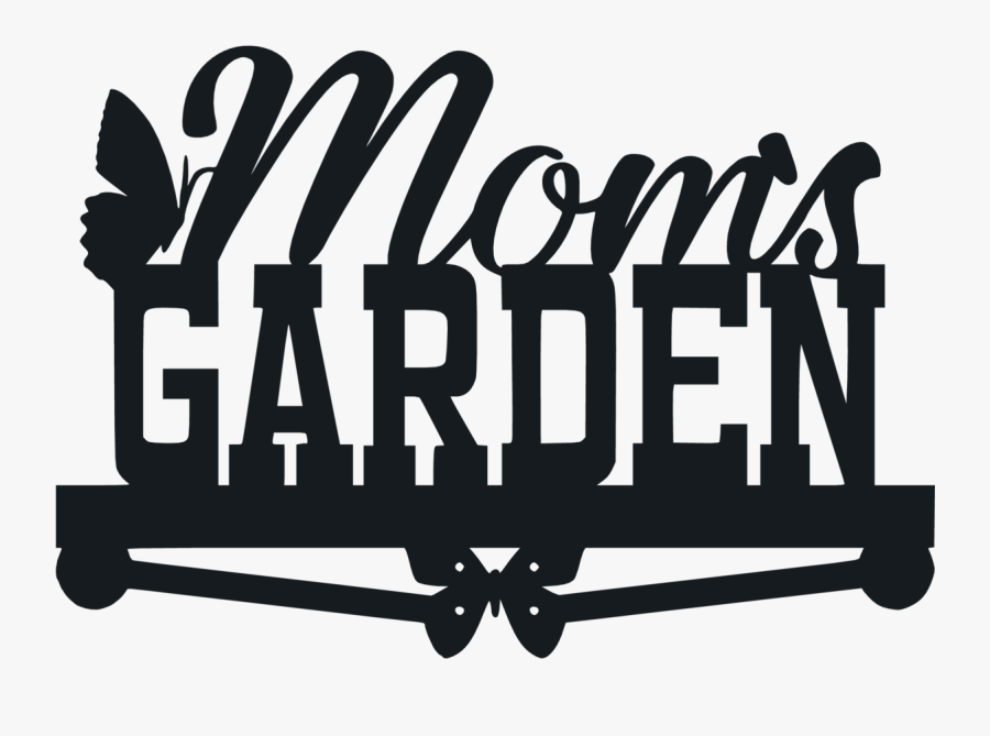 Calligraphy, Transparent Clipart