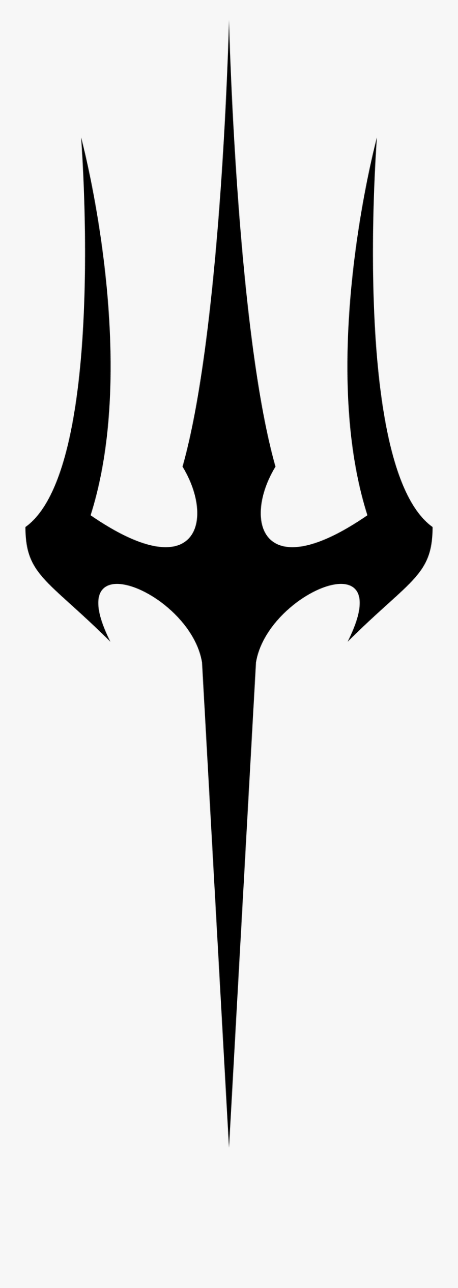 Image44 - Emblem, Transparent Clipart