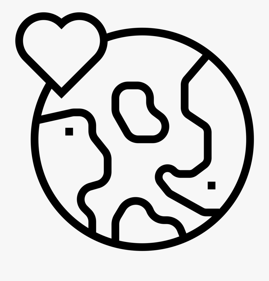 Line Art, Transparent Clipart