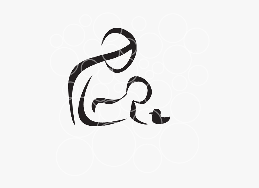 Metal Stamps - Calligraphy, Transparent Clipart