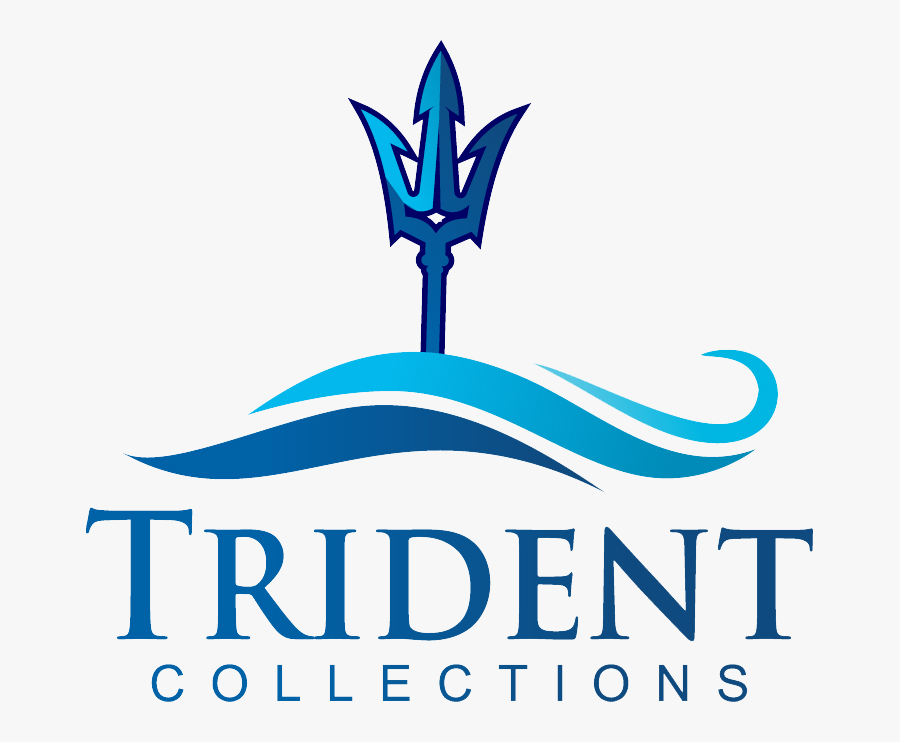Trident Collections, Transparent Clipart
