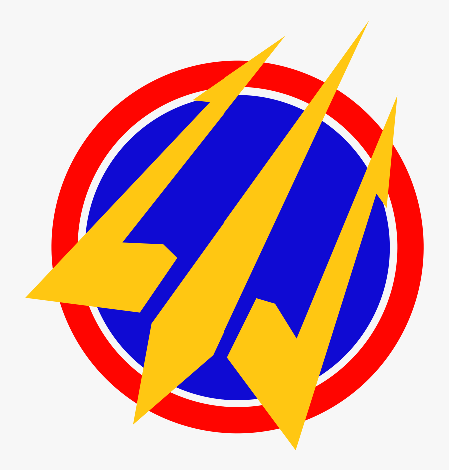 Photo For 8u, Transparent Clipart