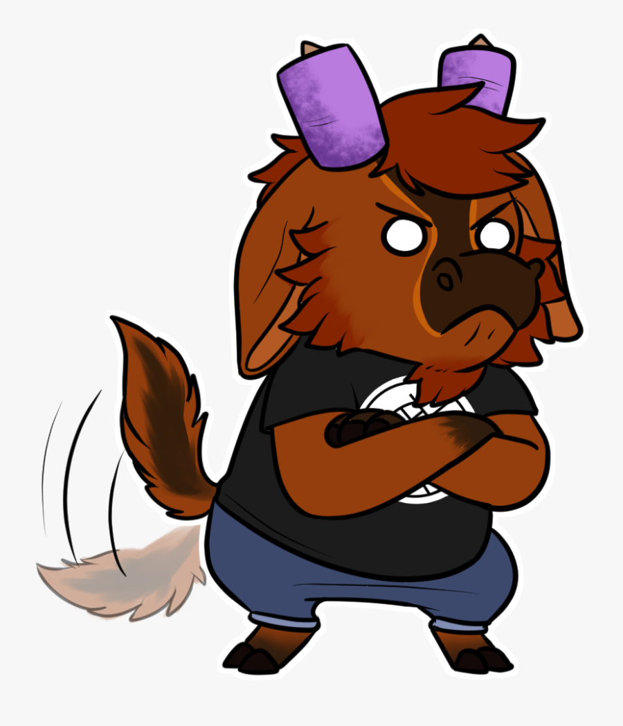 Pool Noodles - Cartoon, Transparent Clipart