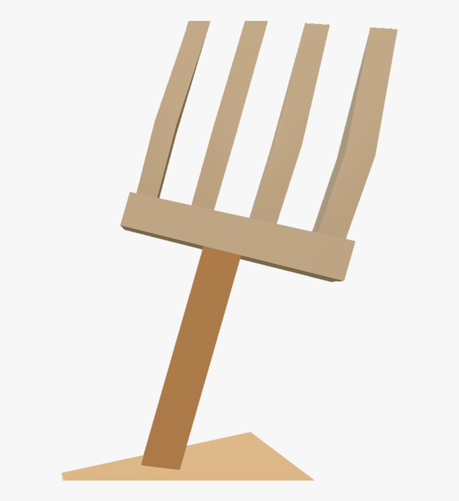 Vignette Png Full Illustration - Illustration, Transparent Clipart