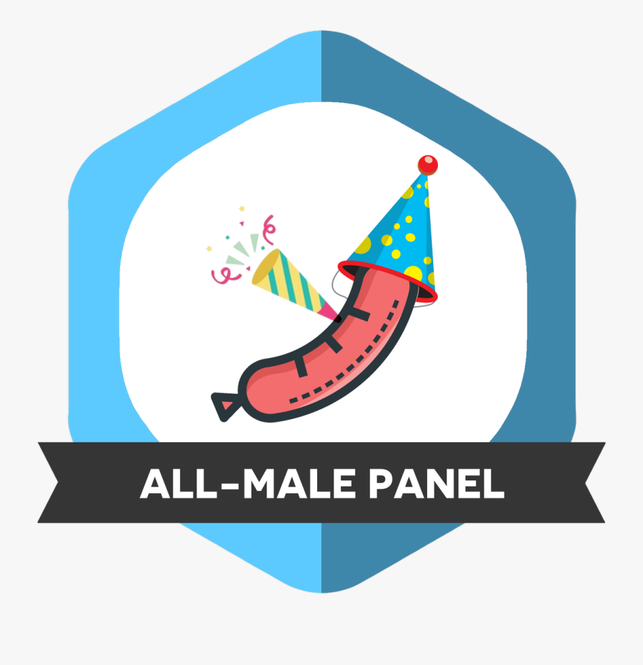 Illustration, Transparent Clipart
