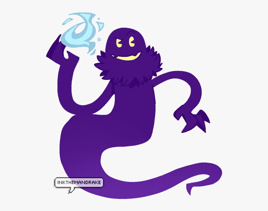 Illustration, Transparent Clipart