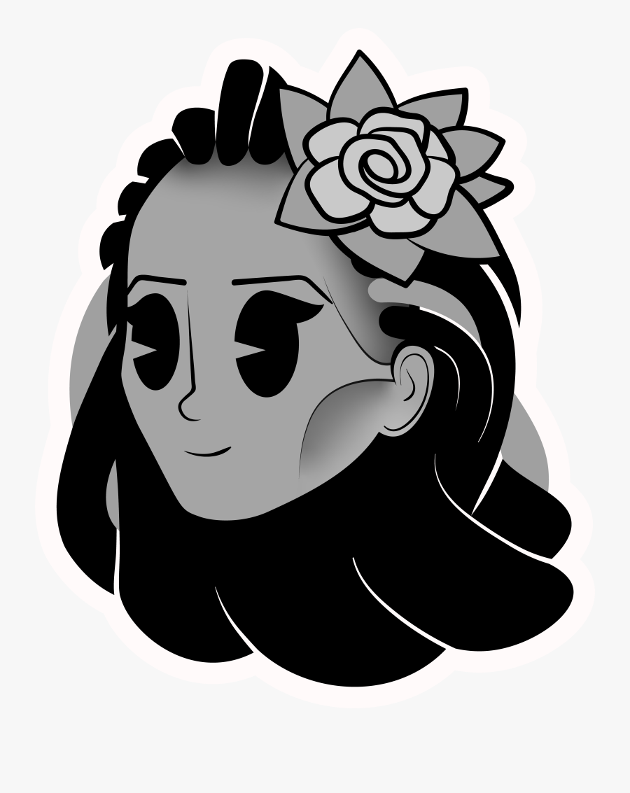 Illustration, Transparent Clipart