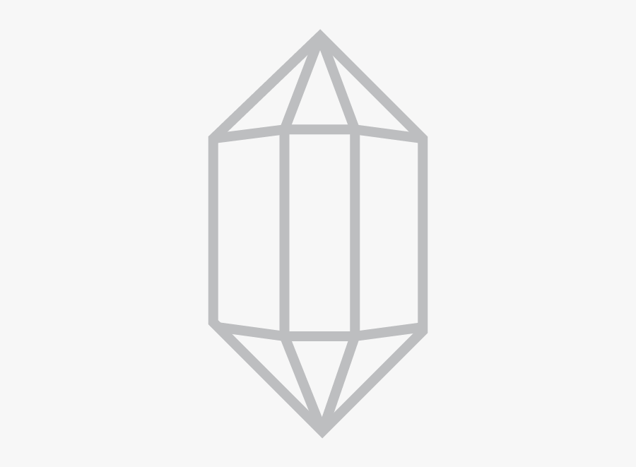 World Web Wide Png, Transparent Clipart