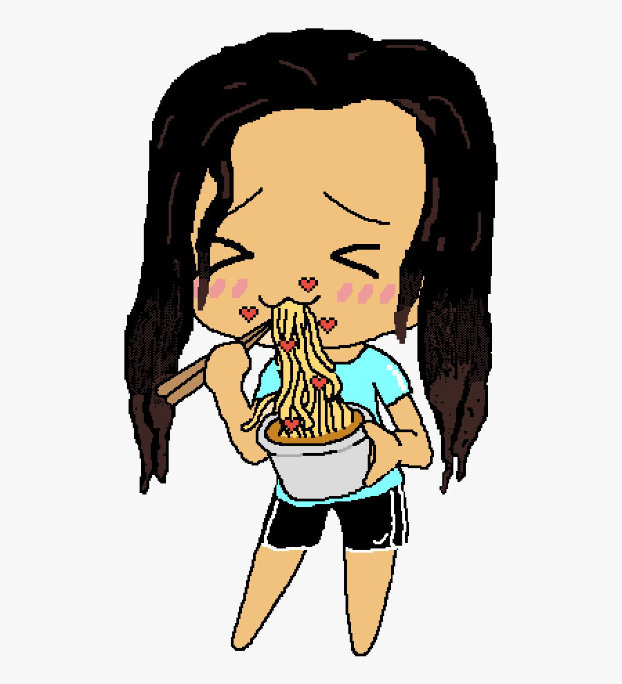 Cartoon, Transparent Clipart