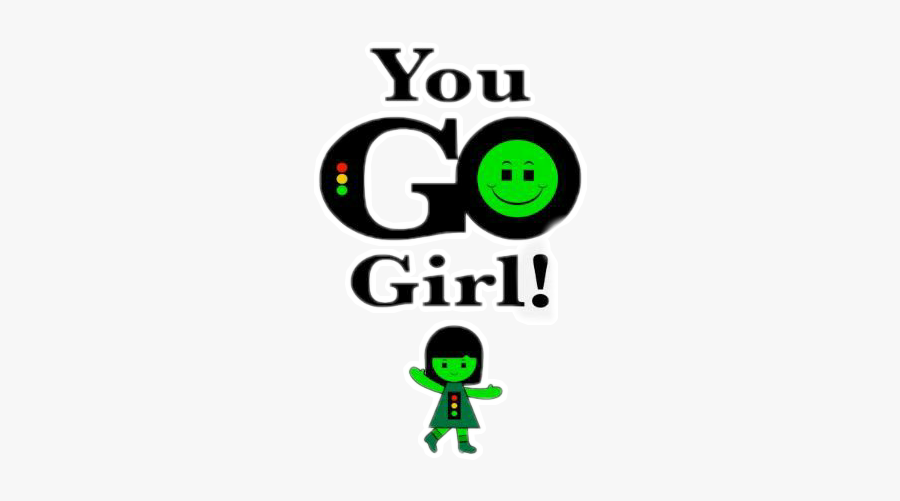 #congratulations #congrats #yougogirl, Transparent Clipart
