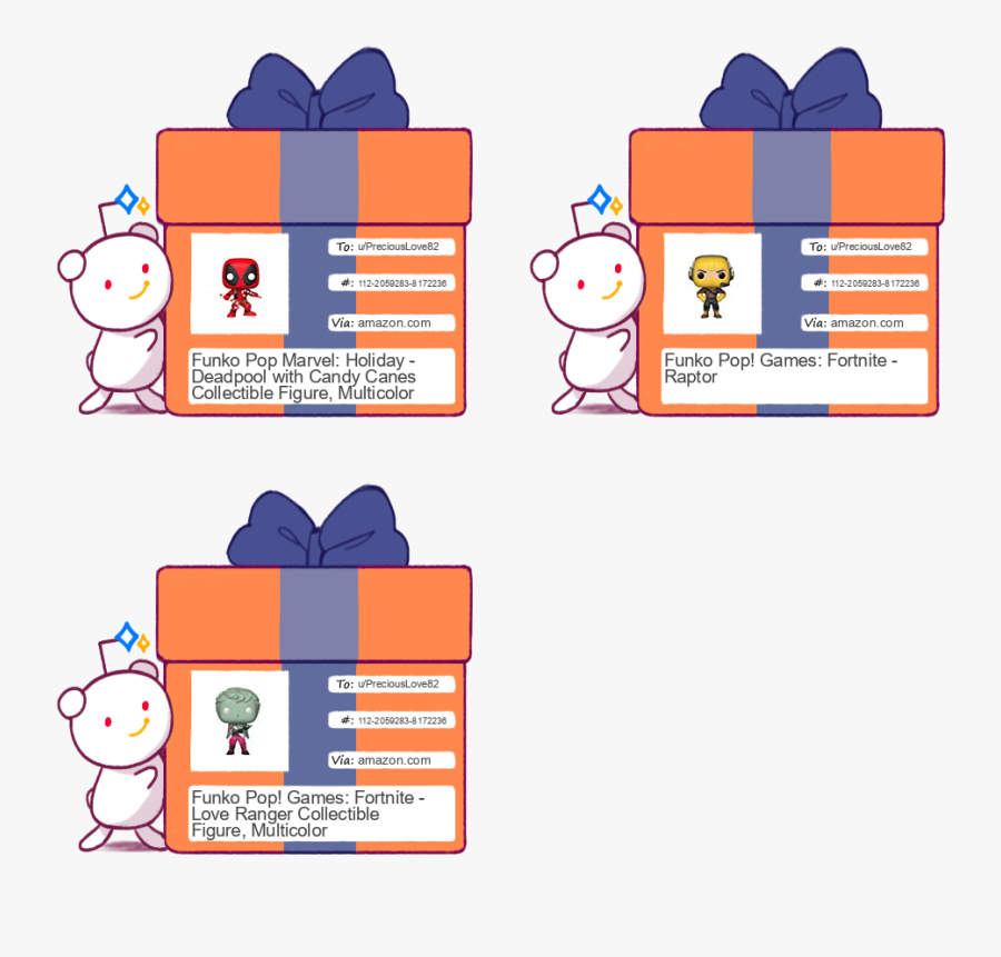 Congrats Clip Art, Transparent Clipart