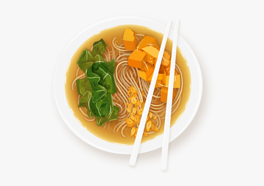 Thukpa, Transparent Clipart