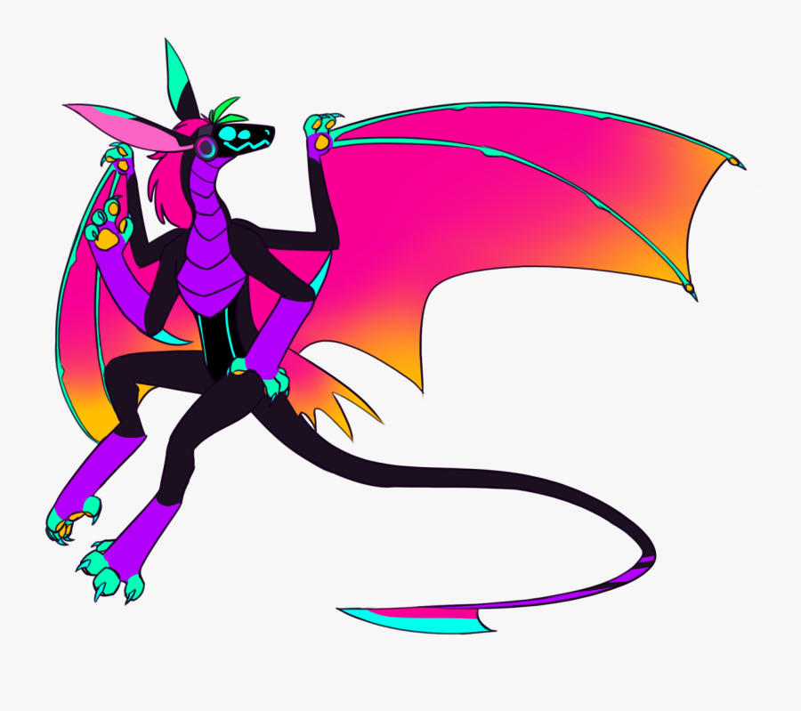 Illustration, Transparent Clipart