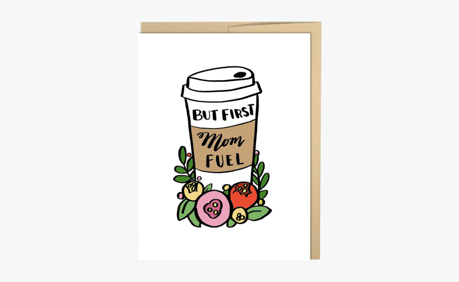 Illustration, Transparent Clipart