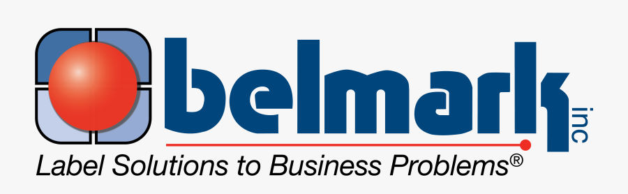 Belmark Inc Logo - Belmark Packaging, Transparent Clipart