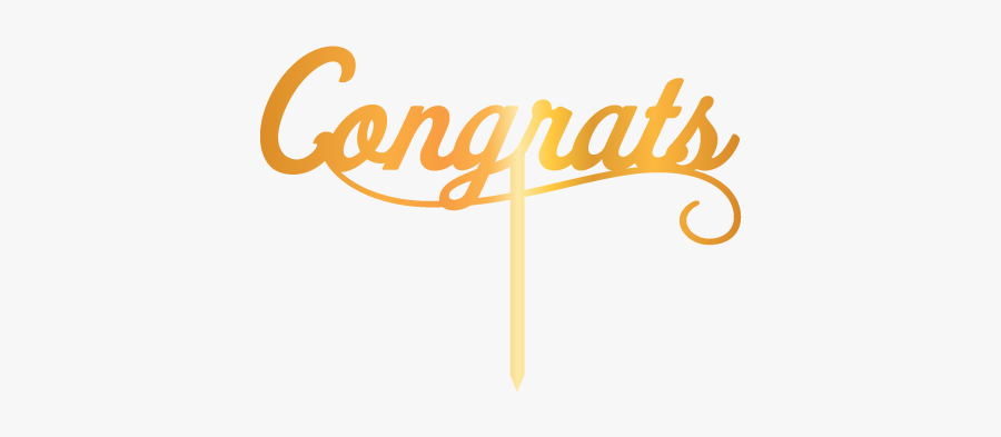 Hangar 1 Vodka, Transparent Clipart