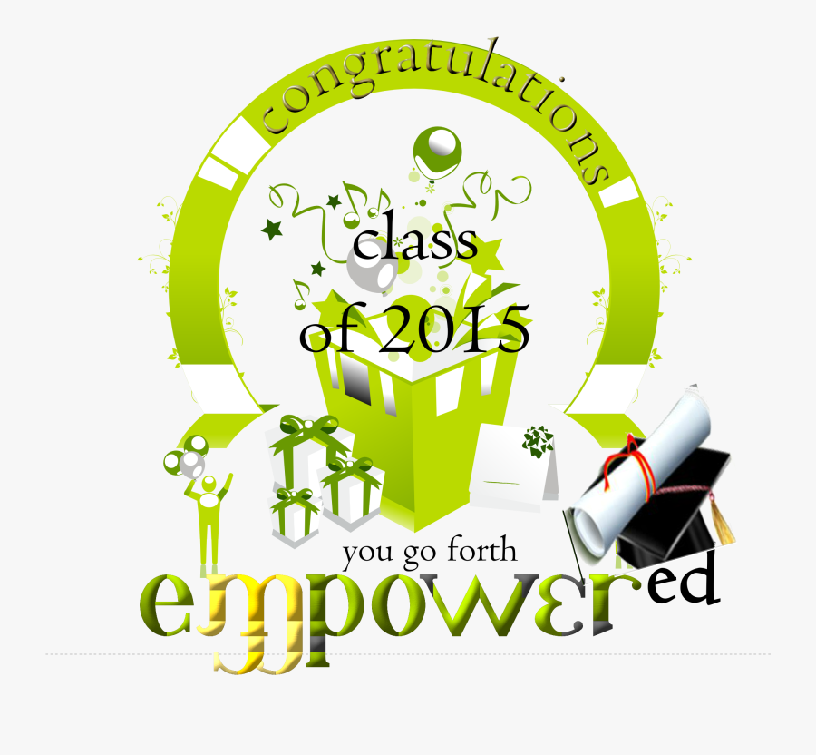 Graphic Design, Transparent Clipart