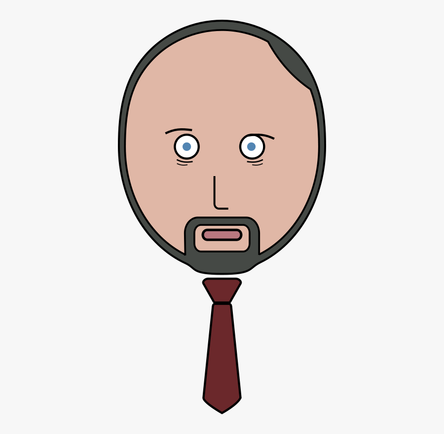 Earth Graphic, Transparent Clipart