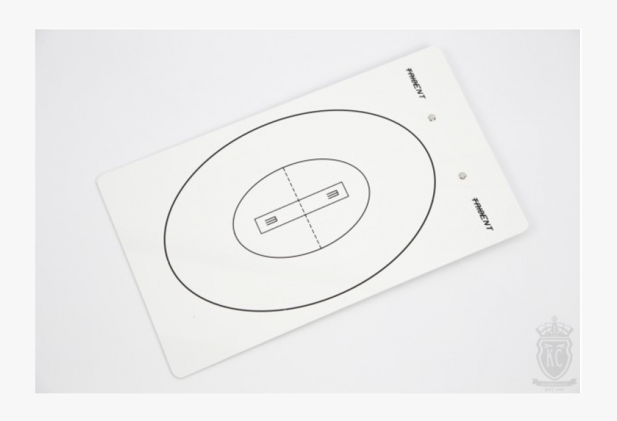 Circle, Transparent Clipart