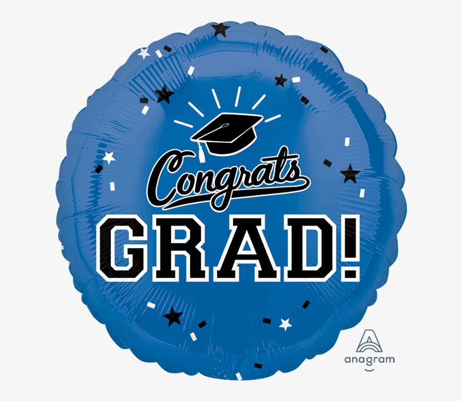 Tampa Bay Rays, Transparent Clipart