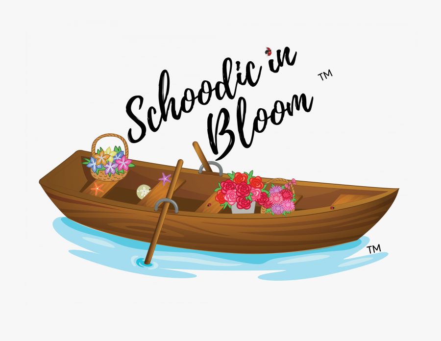 Speedboat, Transparent Clipart