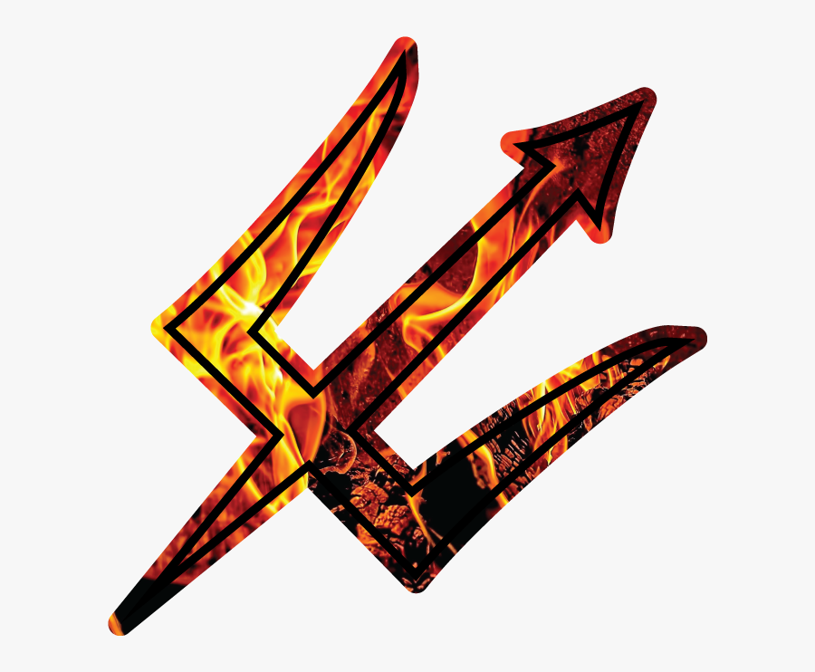 Airplane, Transparent Clipart