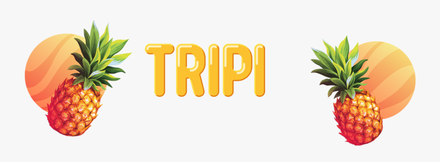 Calligraphy, Transparent Clipart