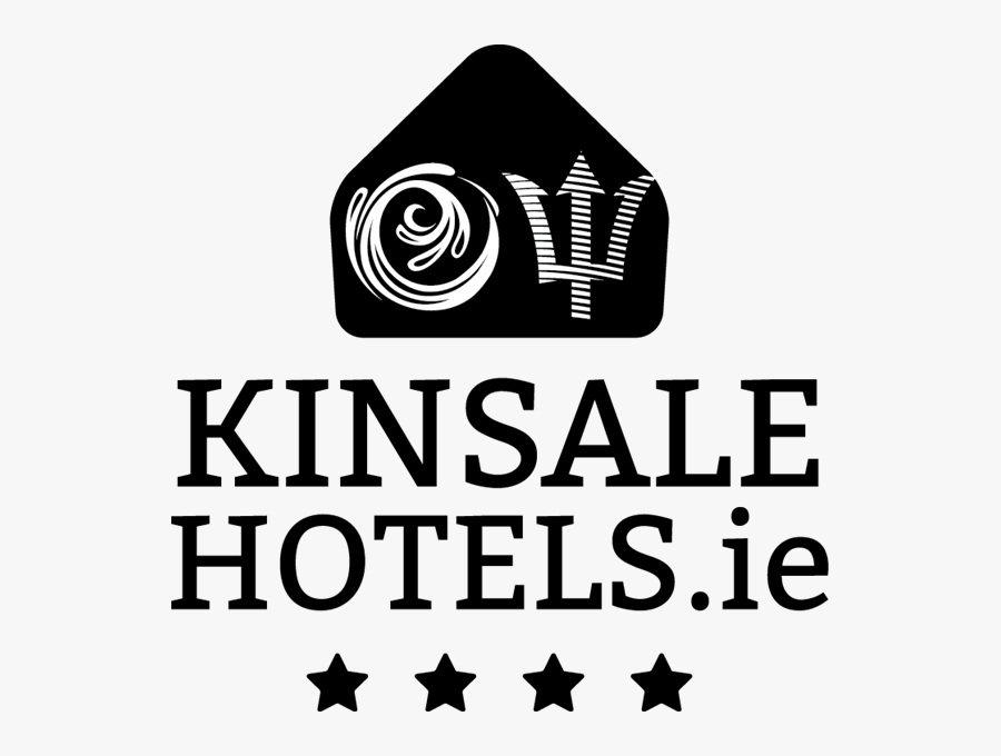 Actons Hotel & Trident Hotel - Graphic Design, Transparent Clipart