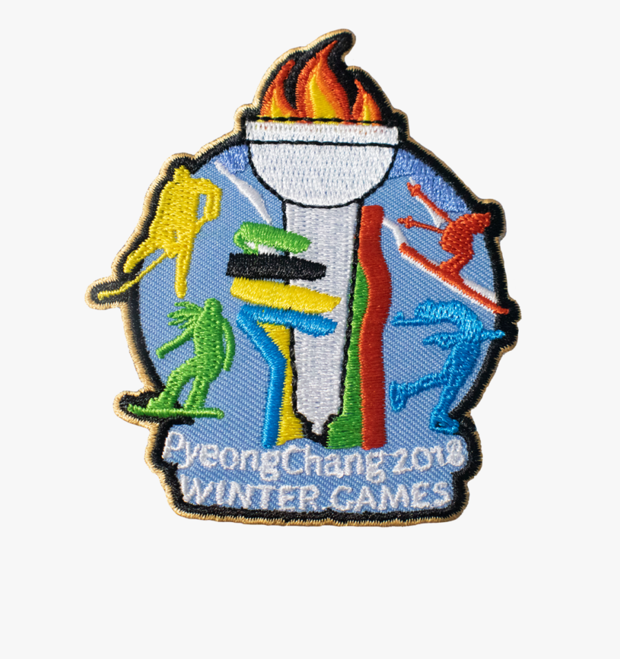 Illustration, Transparent Clipart