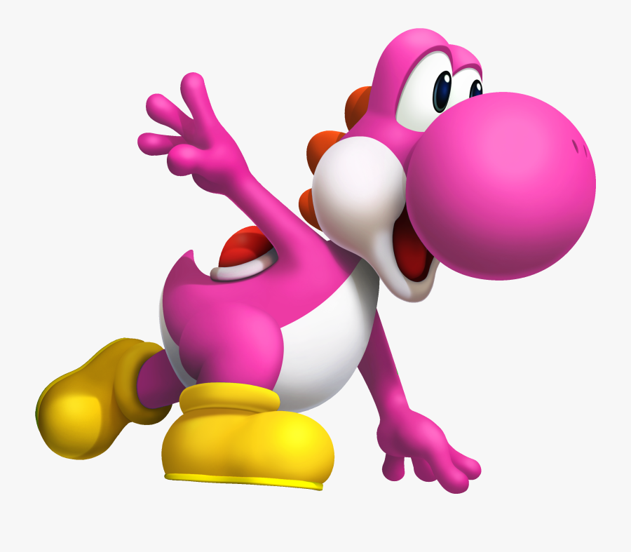 Sonic At The Olympic Winter - Sonic At The Olympic, Transparent Clipart