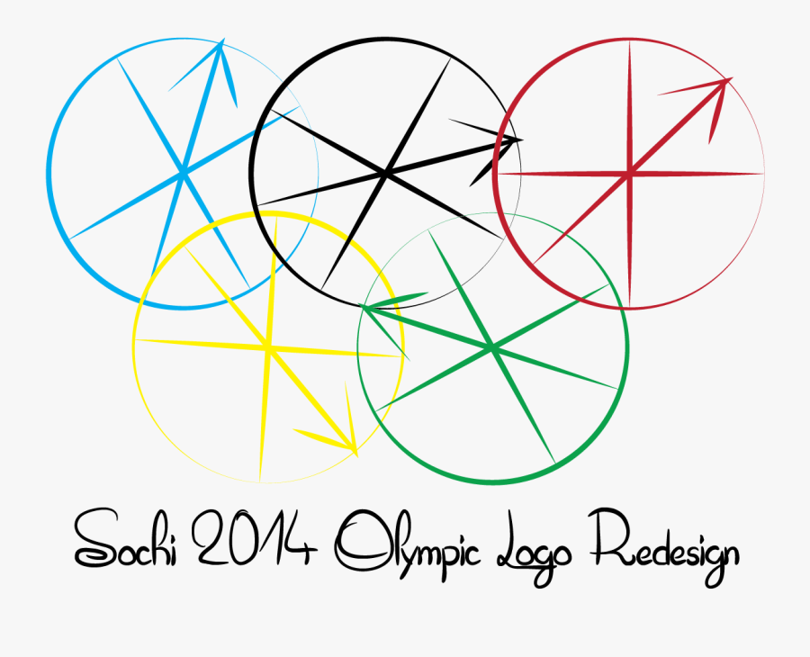 Circle, Transparent Clipart