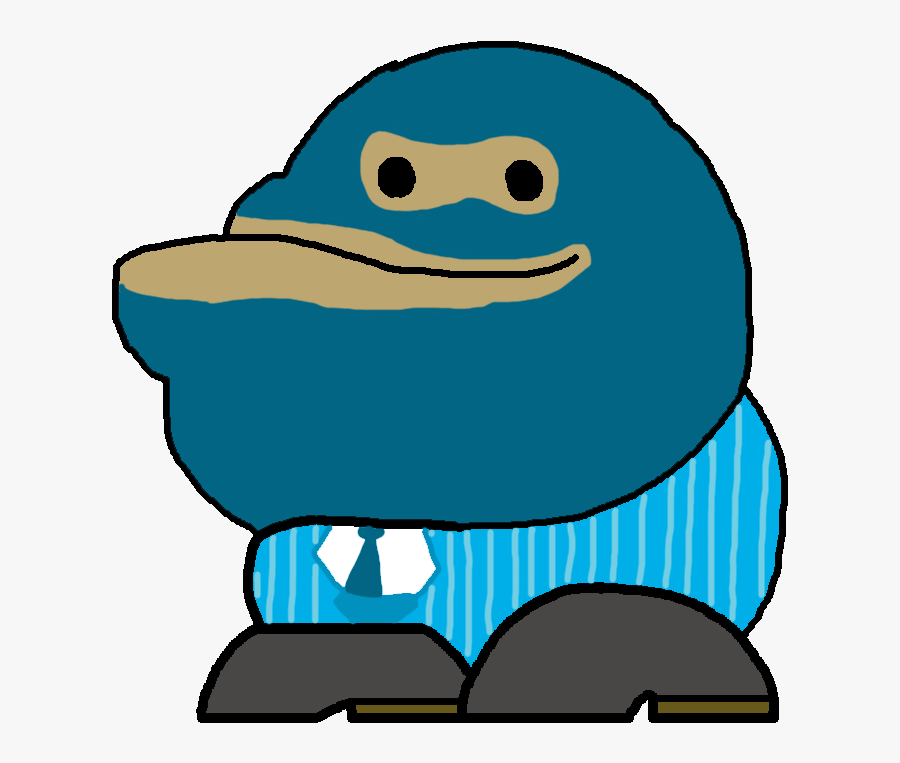 Sochi 2014 Winter Olympics Beak Nose Clip Art Smile, Transparent Clipart